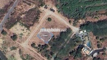 CHÍNH CHỦ KẸT TIỀN BÁN LÔ ĐẤT KDC PHÚC HƯNG GIÁ *** KHU VỰC NÀY