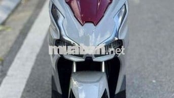 HONDA Air BLADE - 150cc - Phanh ABS - Chính Chủ