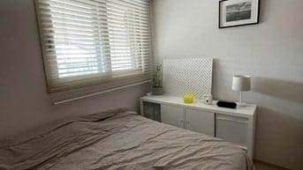 Chỉ 11tr/th căn 1p ngủ C/c Cộng Hòa Garden, P12, Tân Bình.