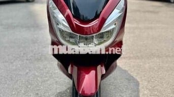 Honda PCX 125 năm 2***4