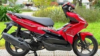 Ab 4val biển 43. nợ xấu đưa 12tr lấy xe ạ