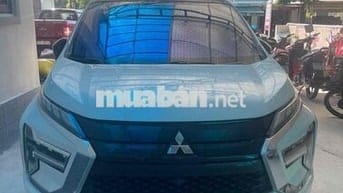 Mitsubishi Xpander 2022 AT - 68000 km