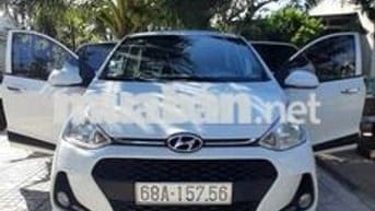 2019 Grand 1.2 MT - 60000 km