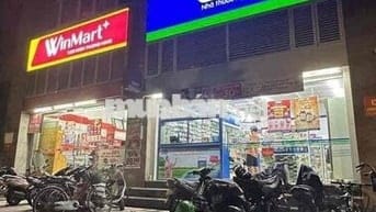 Tìm Nam ở ghép Chung cư C2 Xuân Đỉnh đường Phạm Văn Đồng đầy đủ tiện n