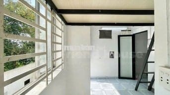 🔴PHÒNG BAN CÔNG NGAY LÊ ĐỨC THỌ🔴