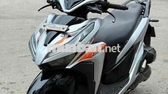 HONDA VARIO 150cc - đẹp Chuẩn - Mạnh Mẽ
