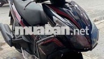 AirBlade đẹp máy rin