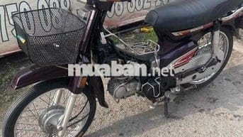 drem thái chính chủ