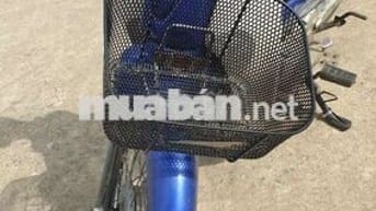 Bán xe cúp 50 đời 2018.bstp