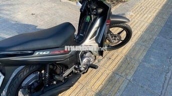 Sirius Fi RC ZIN 2022 Giao Lưu 6000KM Đẹp 72