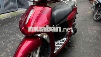 Janus 2018 bs 92 chính chủ ***