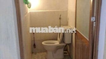 Phòng trọ 15m2 đường Ngô Gia Tự, Việt Hưng, LB, HN ( gần BigC LB)