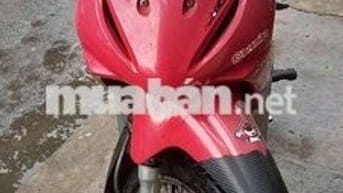 WAVES BSTP MÁY ZIN ÊM RU CHẠY MẠNH XE TỐT ĐI LIỀN