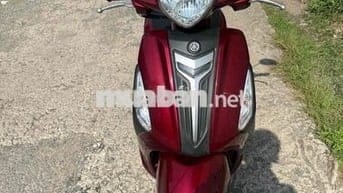 grande bstp xe chính chủ