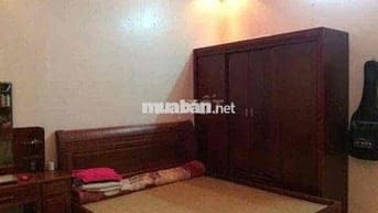 còn 2 phòng cho thuê ngõ 69b Hoàng Văn Thái gần ngã tư sở