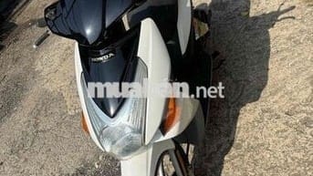 click chính chủ máy zin chạy ngon