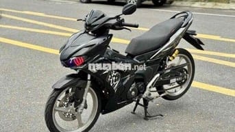 💎 Honda Winner V3 150 2023_Full kiểng chính chủ 43