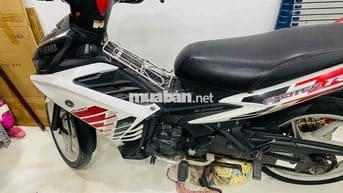 Bán xe Exciter 135 chính chủ