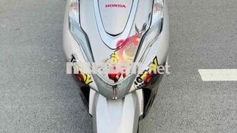 Lead 2v Up 4v Vài Món Đồ Real Cơ Bản