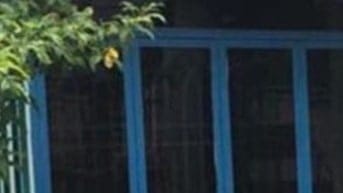 Bán nhà cấp 4 mặt tiền Tô hiến Thành Sơn trà