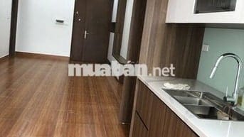 Cho thuê chung cư 536 Minh Khai - 70m2 - 2 ngủ - 12 triêu