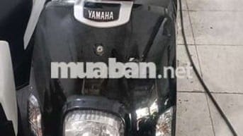 Bán xe trả góp toàn quốc bao nợ sâu trả trước 50%