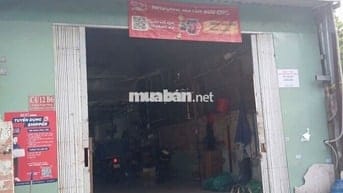 CHO THUÊ NHÀ ĐỂ Ở - NHÀ XƯỞNG - KINH DOANH