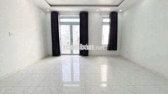 Phòng mới giá rẻ đường Hà Huy Giáp