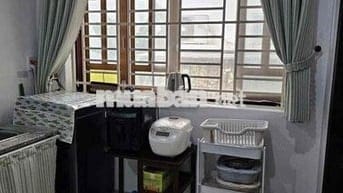 CHO THUÊ PHÒNG ĐẦY ĐỦ NỘI THẤT