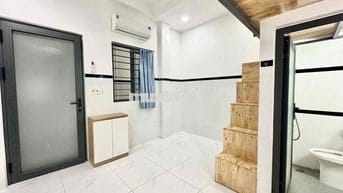 [QUẬN 12 SÁT GÒ VẤP] TÌM NỮ Ở GHÉP!!MÌNH DỌN ĐI, THÌ VẪN ĐANG CÓ 1 BẠN