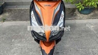 Ab 2014.BST:92N1-71402,máy zin,xe đẹp,chính chủ