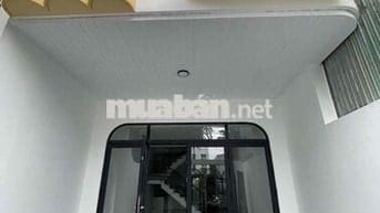 NHÀ 2 TẦNG PHƯỚC LÝ MỚI CĂN 182M2