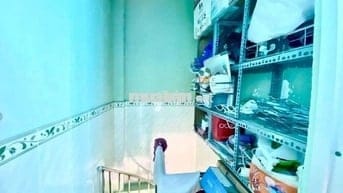 1.69 🏡 HIỆP BÌNH | NHÀ 1 TRỆT 1 LẦU – GẦN PHẠM VĂN ĐỒNG
Đường Số 35