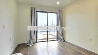 🌇🎊HOT DEAL OFFICETEL FULL NT RỘNG RÃI THOÁNG MÁT GIÁ CHỈ 8TR🔥🎀