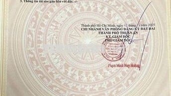 Nhà Đẹp Giá Rẻ,KDC Trường Sơn,Full Nội Thất 82,5m2/860Tr,Sổ hồng riêng