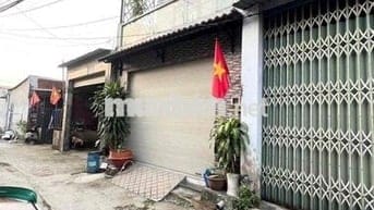 Nhà Thanh Lý có sổ hồng riêng đầy đủ