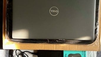 Dell Latitude 3410 i5-10310U/8G/ssd 256g/14" FHD