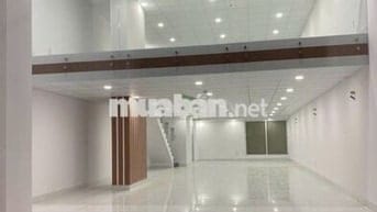 CHO THUÊ SHOPHOUSE MẶT TIỀN ĐƯỜNG LỚN VCN PHƯỚC HẢI 32 TRIỆU/THÁNG