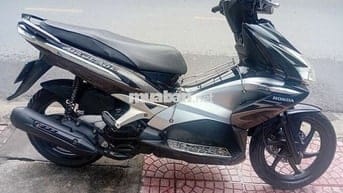 Bán xe Ab đk 2010 máy zin.