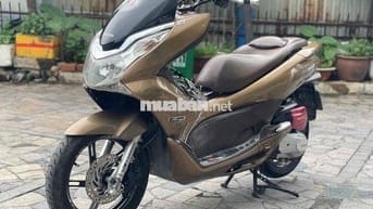 Honda PCX 2012 Chính chủ trả trc 12tr nhận xe