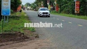 QUÁ RẺ- ĐẤT TPHCM- DÂN CƯ ĐÔNG