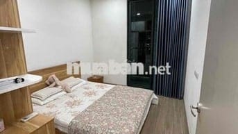 74m2 3PN 2VS Anland LakeView Dương Nội