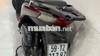 sh trả góp đưa trước 17tr nhận xe