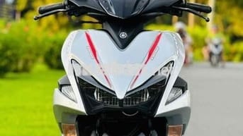 NVX155vva Xám Porcher bstp Chính chủ công chứng