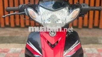 Sirius 2018( bao nợ xấu đưa trước 4tr nhận xe ngay