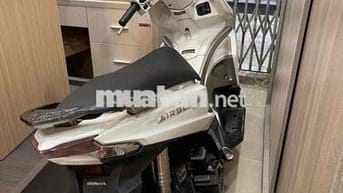 Xe Mình Sử Dụng Cần Tiền Bán Gấp