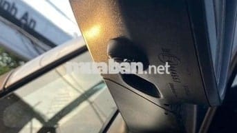 Innova 2.0G AT 2023 9706 km - có giảm KH thiện chí