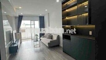 Bán Carillon 2 – 53m² – 1PN 1WC – Full nội thất – Giá 3.2 tỷ