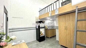 PHỌNG TRỌ GẦN UEL, LÀNG ĐẠI HỌC, CẦU VƯỢT LINH XUÂN, CHẾ XUẤT LTRUNG