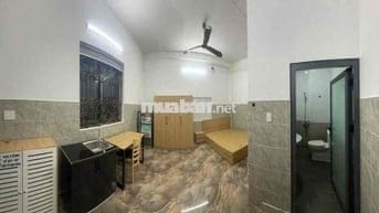 Sang nhượng lại dãy trọ 8 phòng có nội thất